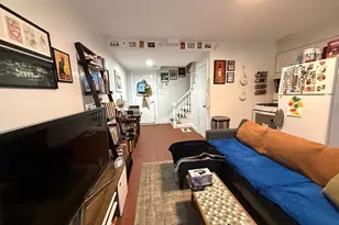 128 Washington Ave, Chelsea, MA 02150 - Photo 13
