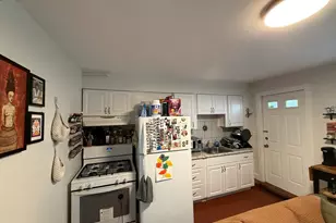 128 Washington Ave, Chelsea, MA 02150 - Photo 15