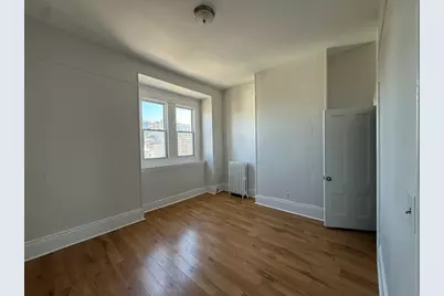 128 Washington Ave., Chelsea, MA 02150 - Photo 5