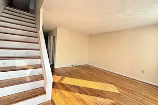 88 Belmont St, Lowell, MA 01852 - Photo 7