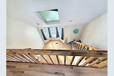 88 Belmont St #88, Lowell, MA 01852 - Photo 3