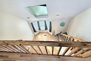 88 Belmont St, Lowell, MA 01852 - Photo 3