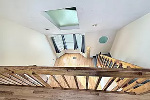 88 Belmont St, Lowell, MA 01852 - Photo 3