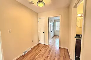 88 Belmont St, Lowell, MA 01852 - Photo 5