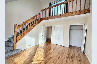 88 Belmont St #88, Lowell, MA 01852 - Photo 1