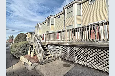 88 Belmont St #88, Lowell, MA 01852 - Photo 9
