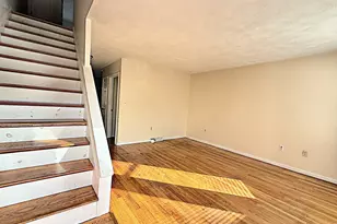 88 Belmont St, Lowell, MA 01852 - Photo 7