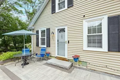 165 Astle St, Tewksbury, MA 01876 - Photo 7