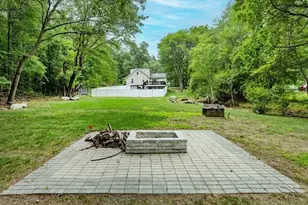 165 Astle St, Tewksbury, MA 01876 - Photo 29