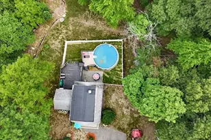 165 Astle St, Tewksbury, MA 01876 - Photo 31