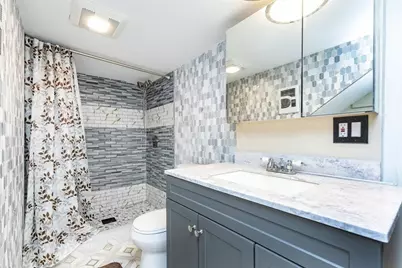 165 Astle St, Tewksbury, MA 01876 - Photo 17
