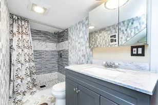 165 Astle St, Tewksbury, MA 01876 - Photo 17