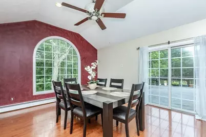 165 Astle St, Tewksbury, MA 01876 - Photo 1