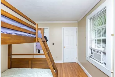 165 Astle St, Tewksbury, MA 01876 - Photo 23