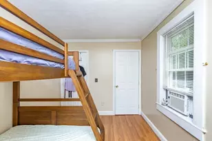 165 Astle St, Tewksbury, MA 01876 - Photo 23