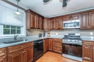 165 Astle St, Tewksbury, MA 01876 - Photo 11