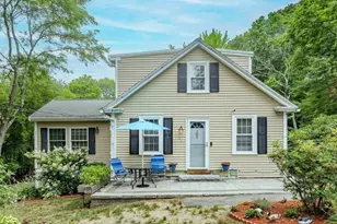 165 Astle St, Tewksbury, MA 01876 - Photo 3