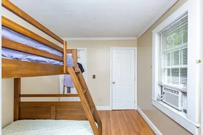 165 Astle St, Tewksbury, MA 01876 - Photo 23