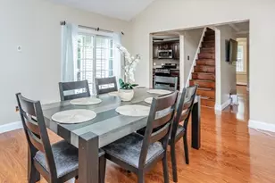 165 Astle St, Tewksbury, MA 01876 - Photo 15