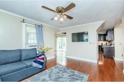165 Astle St, Tewksbury, MA 01876 - Photo 9
