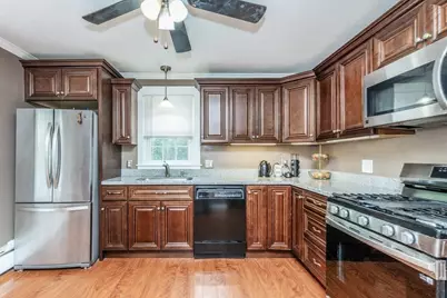 165 Astle St, Tewksbury, MA 01876 - Photo 13