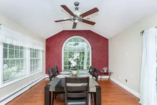 165 Astle St, Tewksbury, MA 01876 - Photo 13