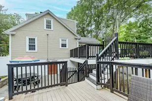 165 Astle St, Tewksbury, MA 01876 - Photo 27