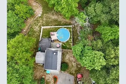165 Astle St, Tewksbury, MA 01876 - Photo 31