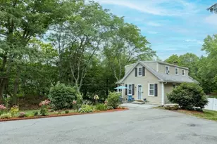 165 Astle St, Tewksbury, MA 01876 - Photo 5
