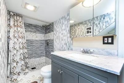 165 Astle St, Tewksbury, MA 01876 - Photo 17