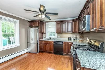 165 Astle St, Tewksbury, MA 01876 - Photo 11