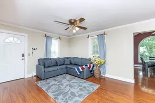 165 Astle St, Tewksbury, MA 01876 - Photo 7