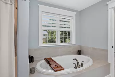 10 Sterling Ct, Northborough, MA 01532 - Photo 23