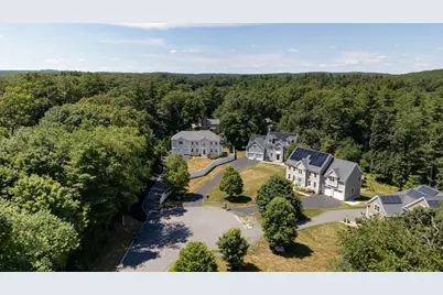 10 Sterling Ct, Northborough, MA 01532 - Photo 35
