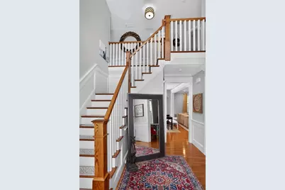 10 Sterling Ct, Northborough, MA 01532 - Photo 15