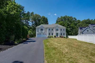 10 Sterling Ct, Northborough, MA 01532 - Photo 31