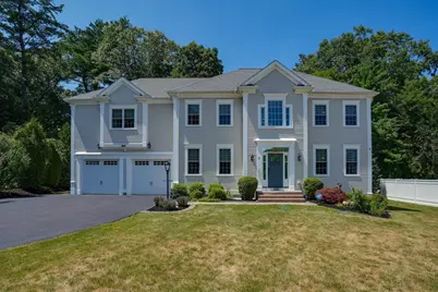 10 Sterling Ct, Northborough, MA 01532 - Photo 39