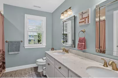 10 Sterling Ct, Northborough, MA 01532 - Photo 21