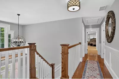 10 Sterling Ct, Northborough, MA 01532 - Photo 17