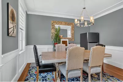 10 Sterling Ct, Northborough, MA 01532 - Photo 9