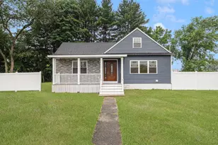 5 Colfall St, Seekonk, MA 02771 - Photo 1