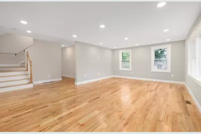 5 Colfall St, Seekonk, MA 02771 - Photo 7