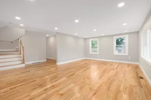 5 Colfall St, Seekonk, MA 02771 - Photo 7