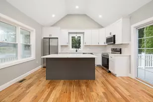 5 Colfall St, Seekonk, MA 02771 - Photo 5