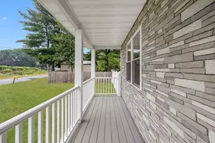 5 Colfall St, Seekonk, MA 02771 - Photo 17