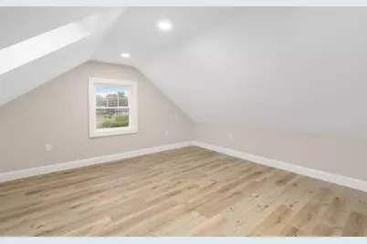 5 Colfall St, Seekonk, MA 02771 - Photo 11