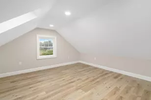 5 Colfall St, Seekonk, MA 02771 - Photo 11