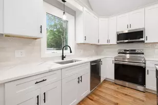 5 Colfall St, Seekonk, MA 02771 - Photo 3