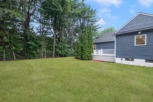 5 Colfall St, Seekonk, MA 02771 - Photo 19