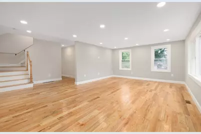 5 Colfall St, Seekonk, MA 02771 - Photo 7